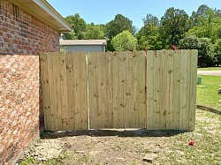 Gate